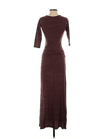Alternative Earth Casual Dress (view 2)