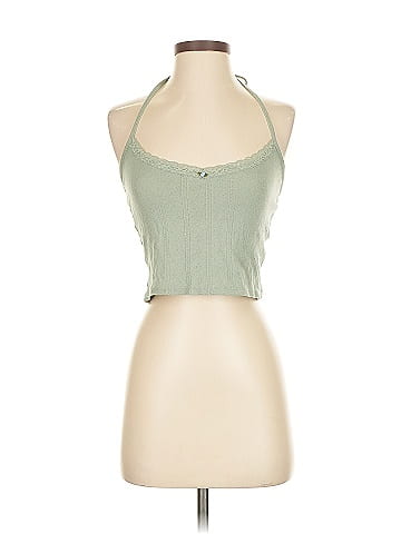 Cotton On Sleeveless Top (view 1)