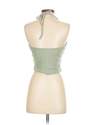 Cotton On Sleeveless Top (view 2)