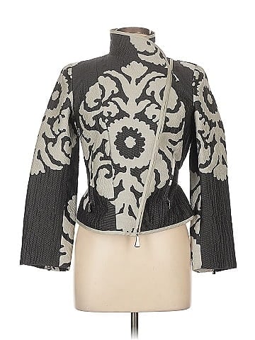 Giorgio Armani Jacket (view 1)