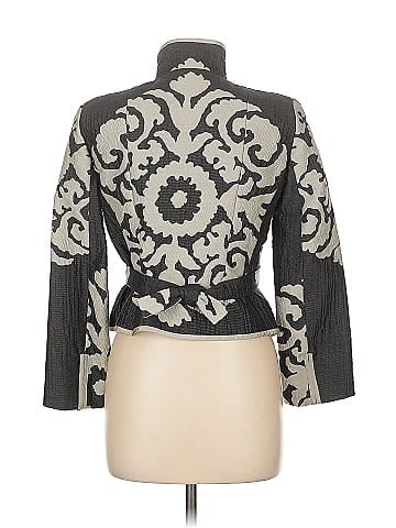 Giorgio Armani Jacket (view 2)