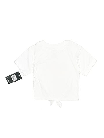 Air Jordan Short Sleeve T-Shirt (view 2)