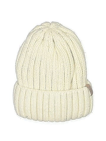 Furtalk Beanie (view 1)