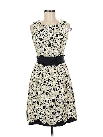 Lela Rose Cocktail Dress (view 1)