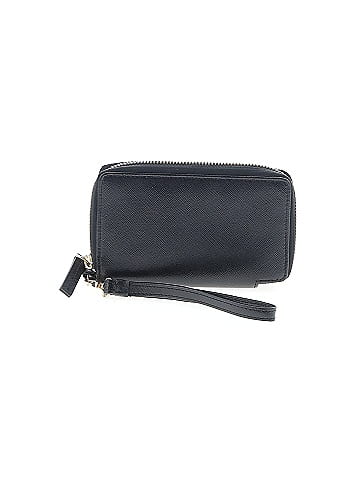 Halogen Wristlet (view 1)