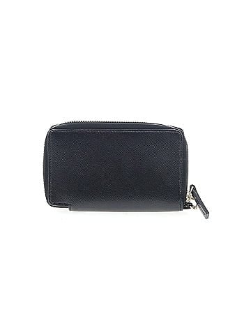 Halogen Wristlet (view 2)