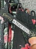 Plenty By Tracy Reese Black Jumpsuit Size XS - photo 3