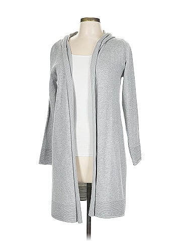 Vila Milano Cardigan (view 1)