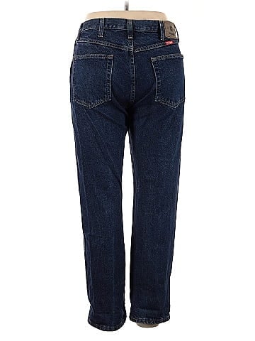 Wrangler Jeans Co Jeans (view 2)