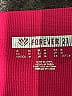 Forever 21 Pink Active Pants Size M - photo 7