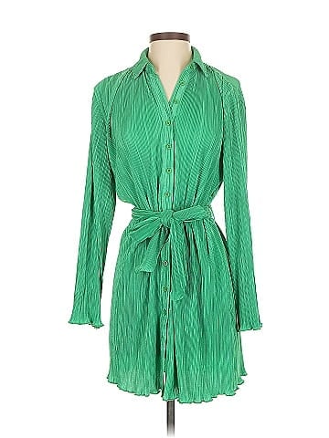 Peppermayo Casual Dress (view 1)