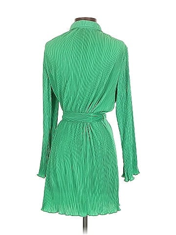Peppermayo Casual Dress (view 2)