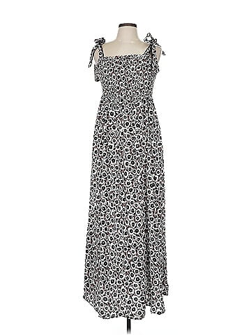 Diane Von Furstenburg For Target Casual Dress (view 1)