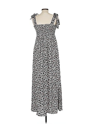 Diane Von Furstenburg For Target Casual Dress (view 2)