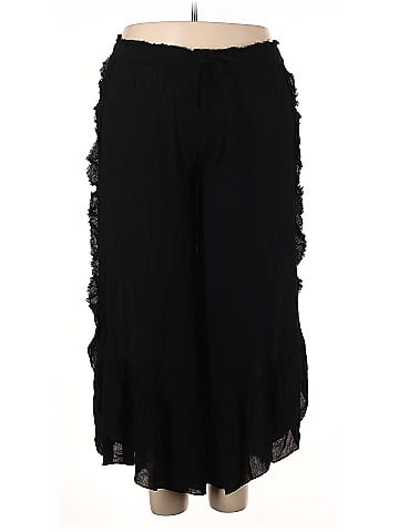 Easel Casual Pants (view 1)