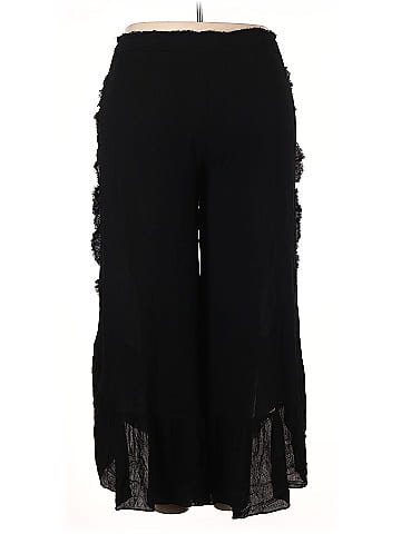 Easel Casual Pants (view 2)