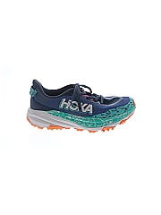 Hoka One One Sneakers