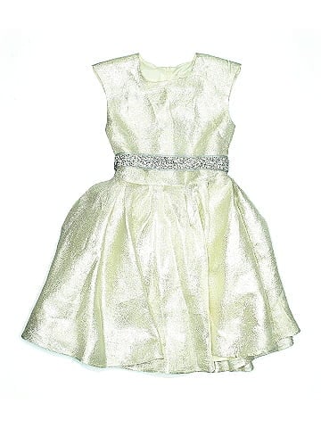 Halabaloo Dress (view 1)