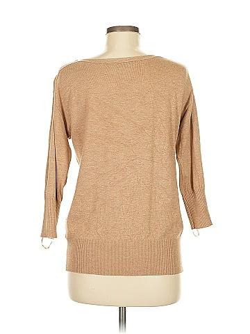 Apt. 9 Pullover Sweater (view 2)