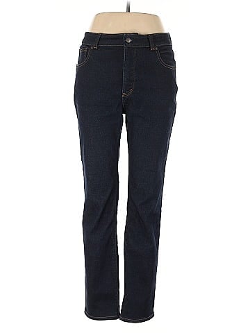 GU Jeans (view 1)