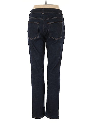 GU Jeans (view 2)