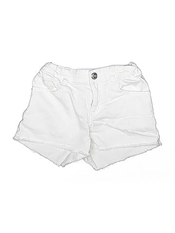Crazy 8 Shorts (view 1)