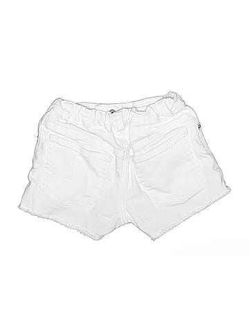 Crazy 8 Shorts (view 2)
