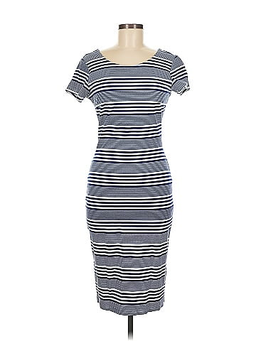 FELICITY & COCO Casual Dress (view 1)