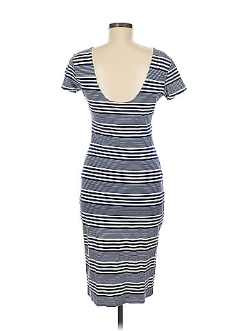 FELICITY & COCO Casual Dress (view 2)