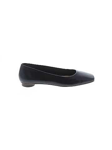 Everlane Flats (view 1)