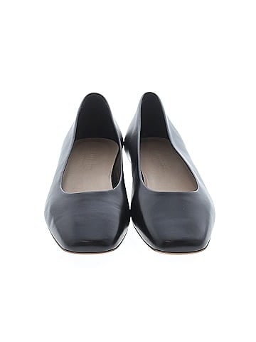 Everlane Flats (view 2)