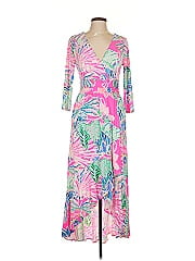 Lilly Pulitzer Cocktail Dress