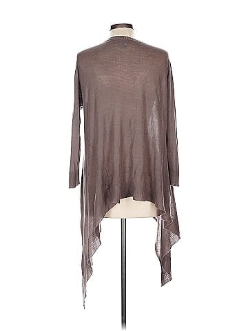 Barneys New York Long Sleeve Top (view 2)