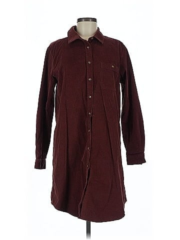 Lilla P Casual Dress (view 1)