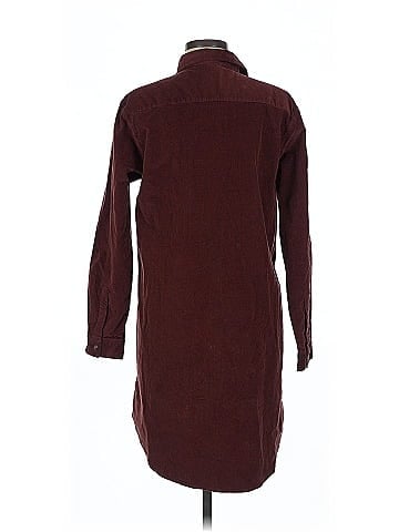 Lilla P Casual Dress (view 2)