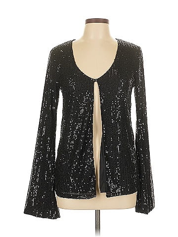 Motel Long Sleeve Top (view 1)