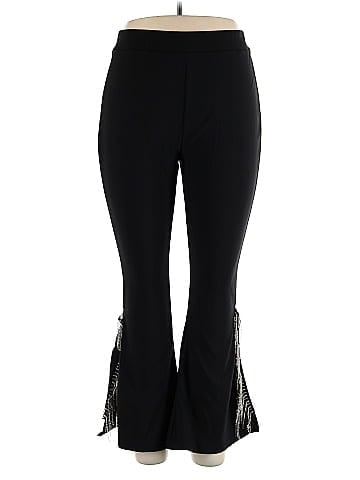 AQ-Sport Active Pants (view 1)