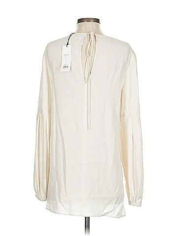 Elizabeth and James Long Sleeve Top (view 2)