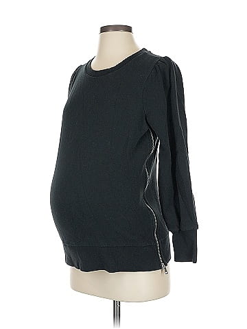 Gap - Maternity Pullover Sweater (view 1)