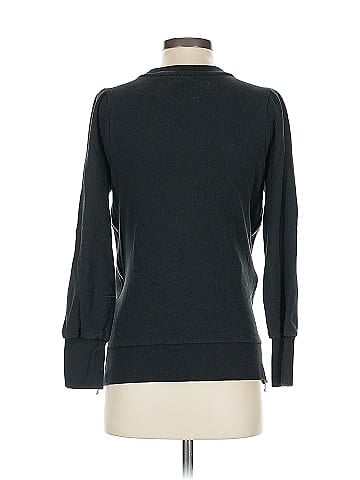 Gap - Maternity Pullover Sweater (view 2)