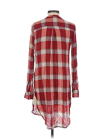 Akemi + Kin Casual Dress (view 2)