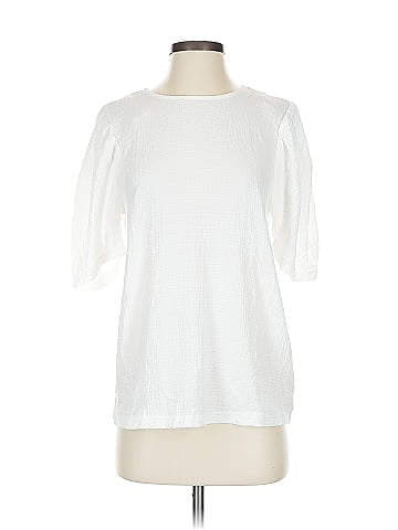 VICI 3/4 Sleeve T-Shirt (view 1)