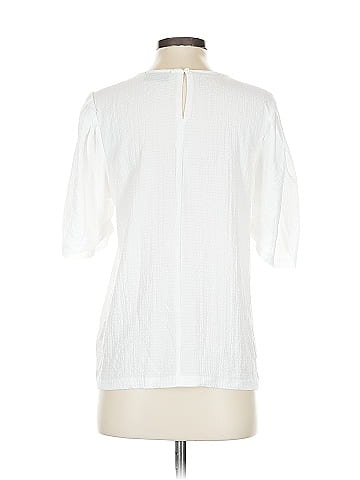 VICI 3/4 Sleeve T-Shirt (view 2)