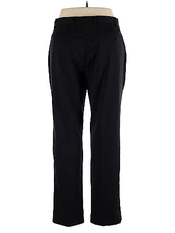 Claiborne Wool Pants (view 2)
