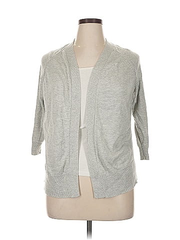 RD Style Cardigan (view 1)