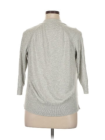 RD Style Cardigan (view 2)