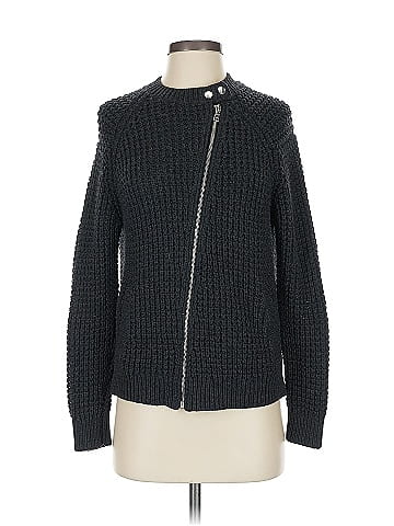 Sandro Cardigan (view 1)