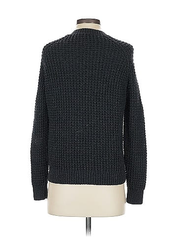 Sandro Cardigan (view 2)