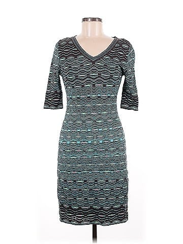 M Missoni Casual Dress (view 1)