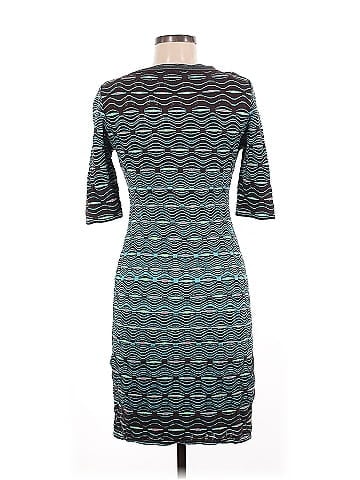 M Missoni Casual Dress (view 2)